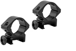 f7214-merourii-pierscienie-niskoprofilowe-2szt