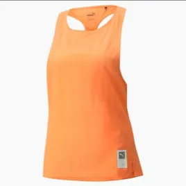 h1669-puma-running-firts-mile-tank-koszulka-top-treningowy-damski-xs