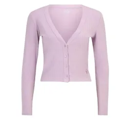 h1678-fila-canazei-jacket-faw0401-sweter-rozpinany-damski-s