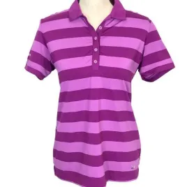 a4566-nike-bold-stripe-koszulka-polo-damska-golf-m