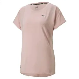 h1664-puma-train-favorite-tee-koszulka-treningowa-t-shirt-damski-xs