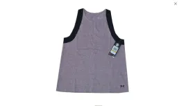 a6270-under-armour-koszulka-top-fitness-s