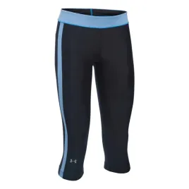 a7464-under-armour-sport-training-capri-spodnie-s