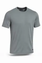 a6422-meski-tshirt-koszulka-tech-short-sleeve-t-shirt-marki-under-armour