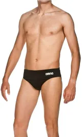 f7474-arena-solid-slipy-kapielowki-meskie-30-75