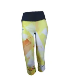 r383-under-armour-legginsy-damskie-s