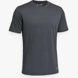 a6438-meska-koszulka-tshirt-tech-short-sleeve-t-shirt-marki-under-armour-s