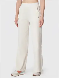 h1695-fila-camerino-high-waist-pants-faw0231-spodnie-dresowe-damskie-xs