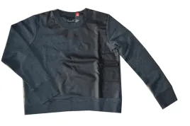 r325-under-armour-sweter-bluza-damska-s