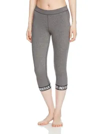 r431-under-armour-damskie-legginsy-3-4-s