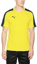 r5527-puma-evo-meska-koszulka-pilkarska-xl