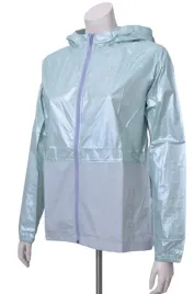 r377-under-armour-metallic-woven-kurtka-damska-s