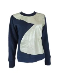 r323-under-armour-sweter-bluza-damska-s