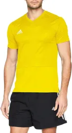 r5689-adidas-condivo-18-koszulka-treningowa-s