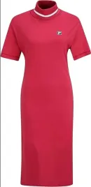 h1701-fila-bialowieza-tee-dress-dress-faw0413-sukienka-damska-s