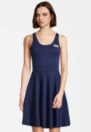 h1703-fila-women-teldau-skater-dress-faw0430-sukienka-damska-xl