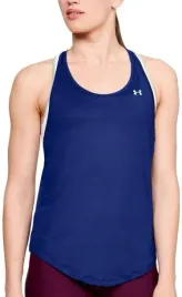r6150-under-armour-treningowa-koszulka-damska-l