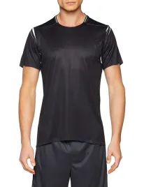 r5520-adidas-tko-meska-koszulka-do-biegania-s