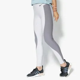 r6270-nike-legend-treningowe-legginsy-damskie-xs