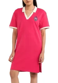 h1698-fila-treben-polo-dress-faw0432-sukienka-damska-s