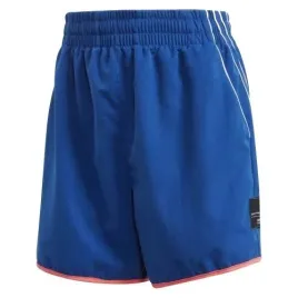r5987-adidas-eqt-treningowe-spodenki-damskie-34