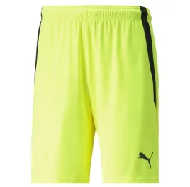 h1728-puma-teamliga-shorts-spodenki-treningowe-meskie-xxl