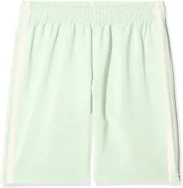 r7528-adidas-condivo-18-spodenki-dzieciece-152