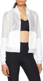 r7333-puma-en-pointe-q2-kurtka-damska-s