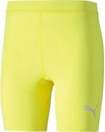 h1725-puma-liga-baselayer-short-tight-spodenki-getry-meskie-s