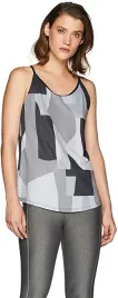 r5883-under-armour-speedstride-printed-tank-top-l