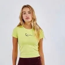 y4442-karl-kani-small-signature-tee-koszulka-top-tshirt-xs