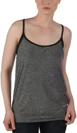 r9598-bench-koszulka-top-damski-s