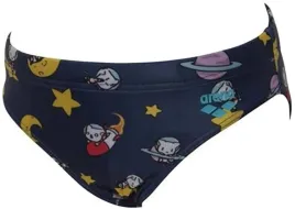 t1726-arena-space-slipy-kapielowki-junior-128-cm
