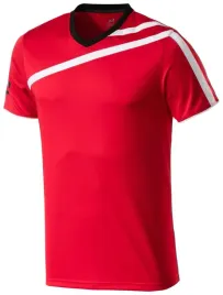 t1861-pro-touch-kristopher-koszulka-pilkarska-xxl