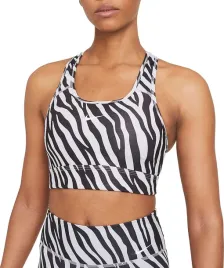 y4440-biustonosz-nike-w-nk-df-swsh-icnclh-ll-bra-sportowy-xs