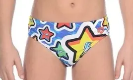 t1650-arena-frolic-slipy-kapielowki-junior-164-cm