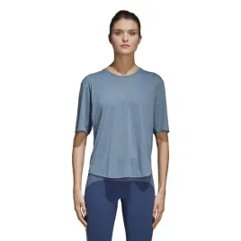 r9568-adidas-freelift-treningowa-koszulka-damskaxs