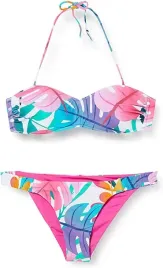 t1518-arena-bandeau-stroj-kapielowy-bikini-xxl