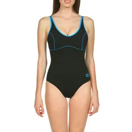 t1712-arena-tania-clip-stroj-kapielowy-damski-xs