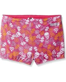 h1794-arena-ao-drag-suit-spodenki-oporowe-treningowe-uniseks-l