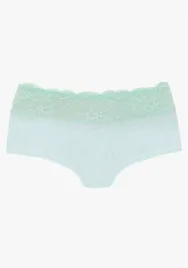 h1854-nuance-panty-bawelniane-majtki-figi-z-koronka-damskie-40-42