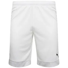 t1161-puma-pilkarskie-spodenki-meskie-xxl