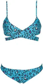 t2197-arena-dwustronny-stroj-kapielowy-bikini-l