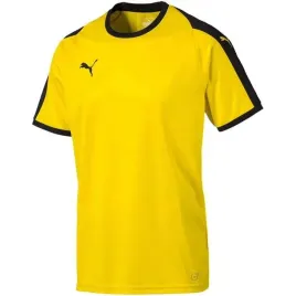 y4452-puma-liga-jersey-703418-koszulka-treningowa-junior-164