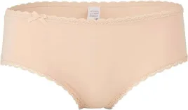h1909-s-oliver-red-label-panty-majtki-figi-damskie-36-38