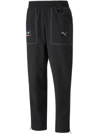 y4409-puma-bmw-motorsport-spodnie-dresowe-dresy-s