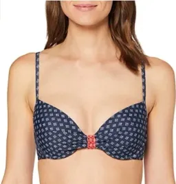 r9360-esprit-gora-od-stroju-kapielowego-70c