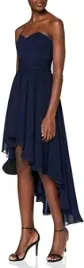 t689-swing-sina-koktajlowa-sukienka-damska-xs