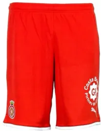 r9576-puma-girona-fc-spodenki-meskie-m