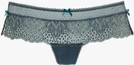 h1905-vivance-thong-panty-majtki-stringi-z-koronka-damskie-40-42